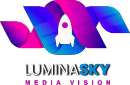 Luminasky Media Vision