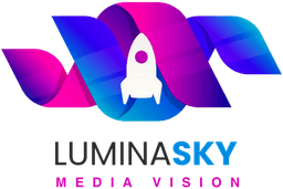 Luminasky Media Vision